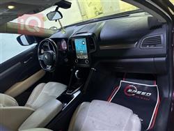 رينو كوليوس